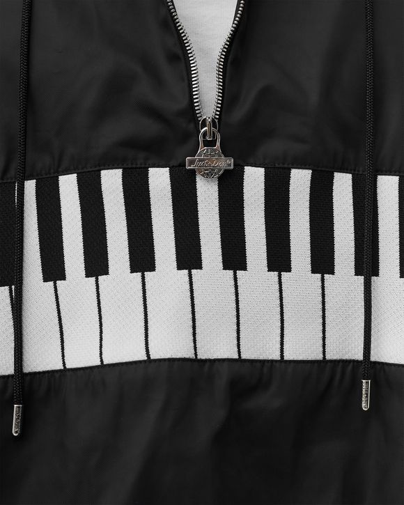 GIUBBINO UOMO RIC.TO LIGHTWEIGHT JACKET
