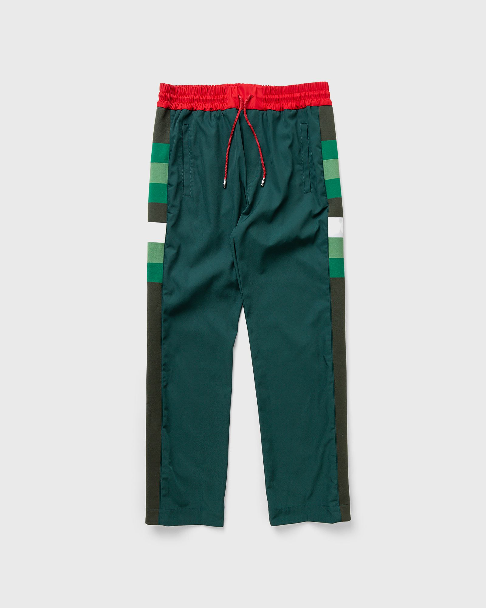 PANTALONE UOMO RIC.TO TROUSERS