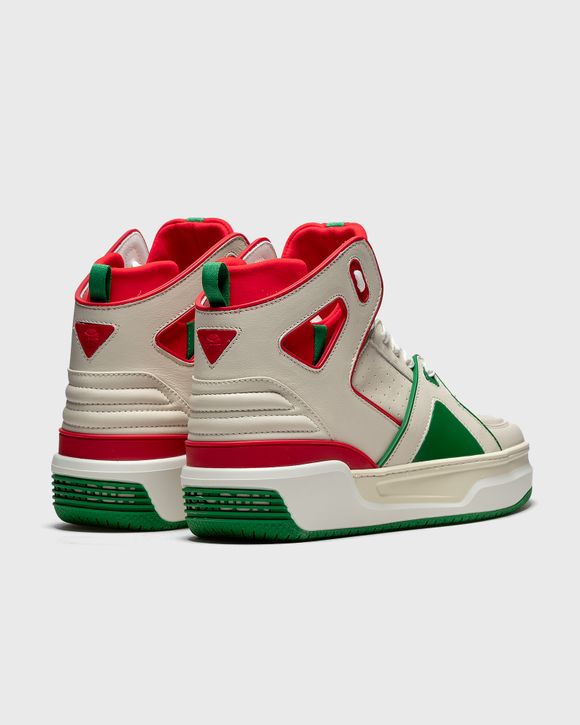 BASKETBALL JD1