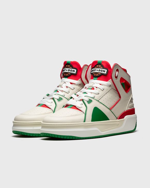 BASKETBALL JD1