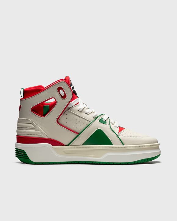 BASKETBALL JD1
