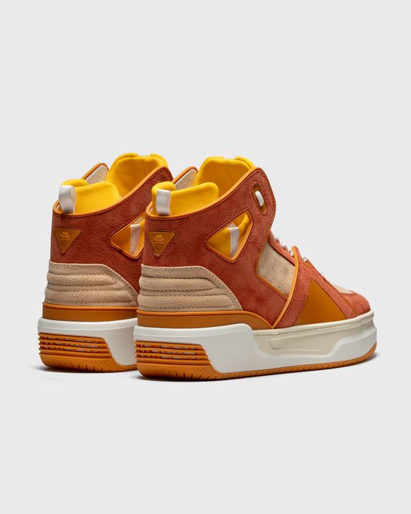 BASKETBALL JD1