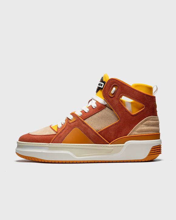 BASKETBALL JD1