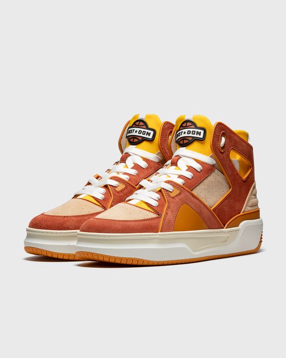 BASKETBALL JD1