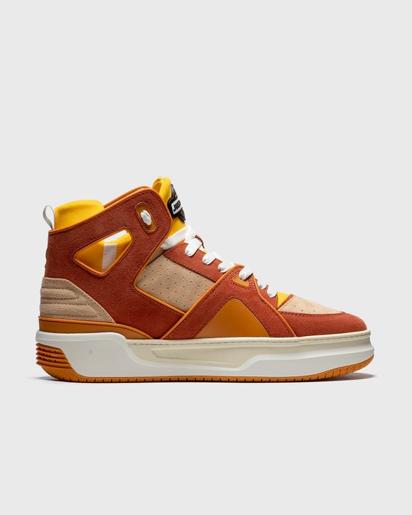 BASKETBALL JD1