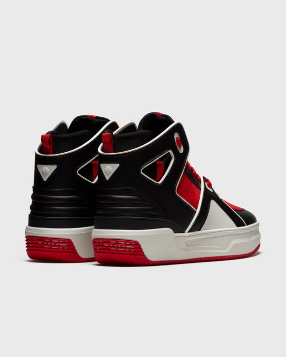 BASKETBALL JD1
