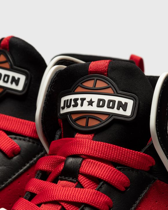 BASKETBALL JD1