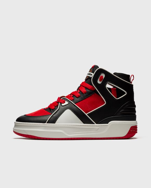 BASKETBALL JD1