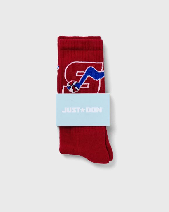 CALZINO SOCKS
