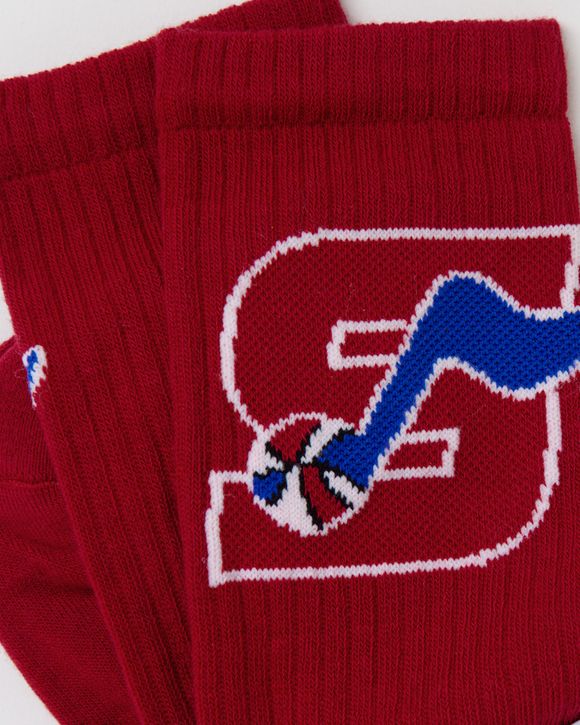 CALZINO SOCKS