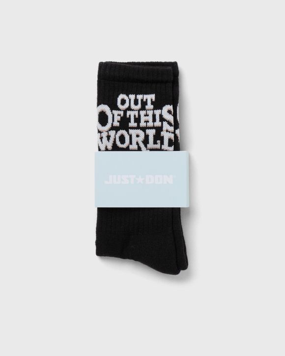 CALZINO SOCKS
