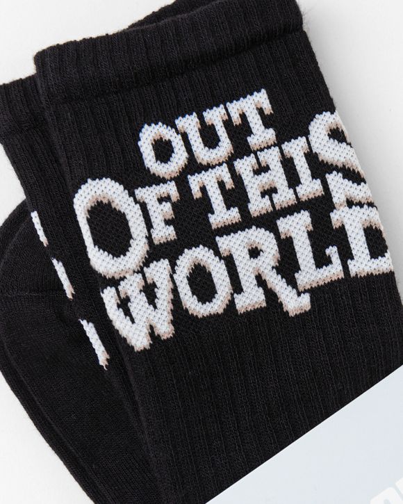 CALZINO SOCKS