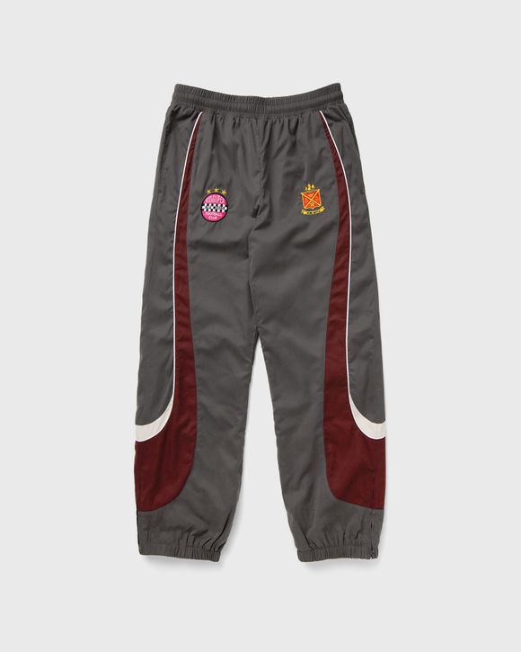x Jameson Track Pants