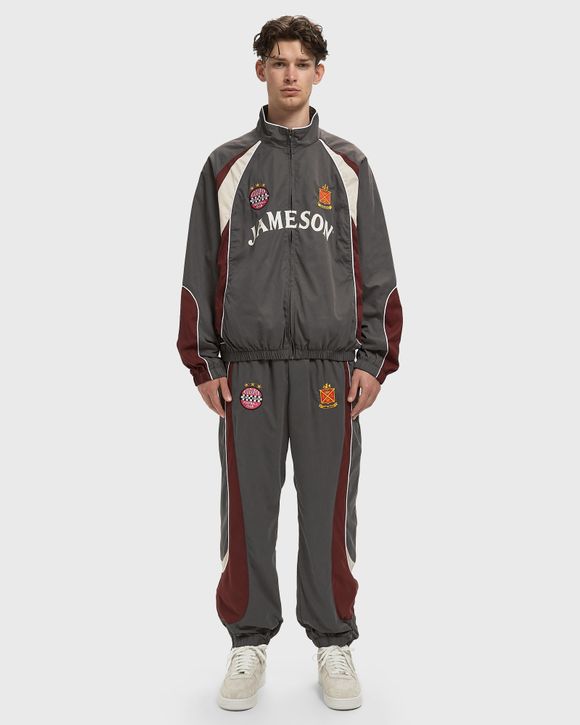x Jameson Track Pants