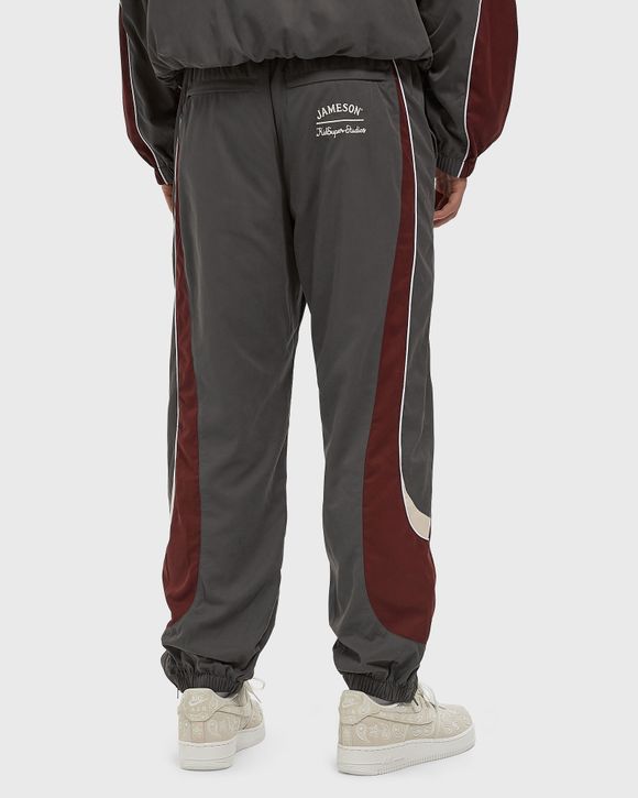 x Jameson Track Pants