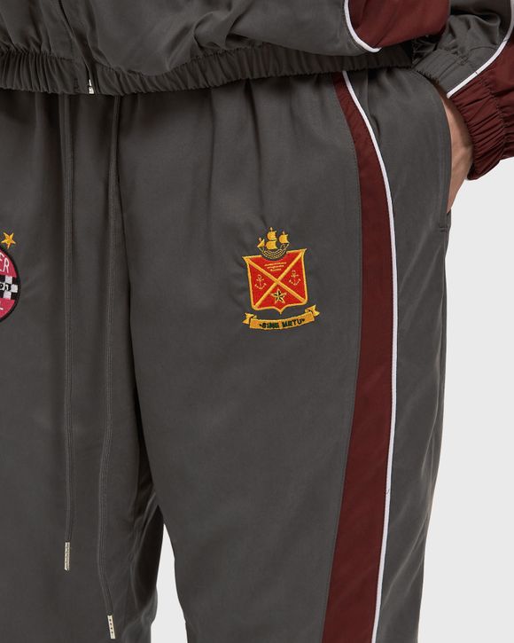 x Jameson Track Pants
