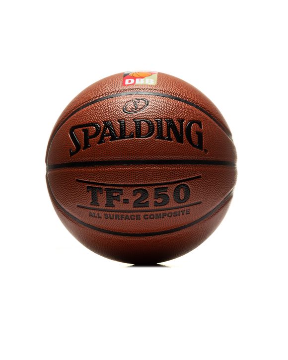 DBB TF250 IN/OUT Size 7