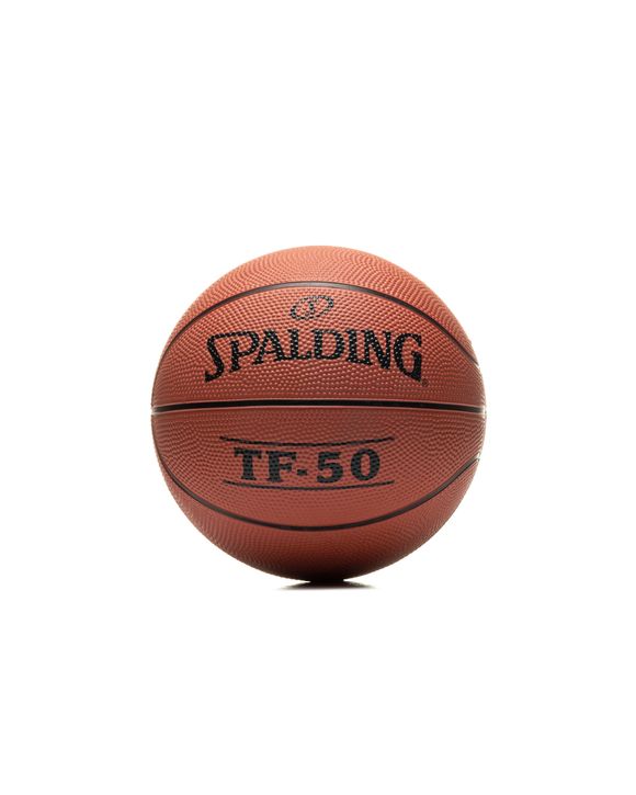 Basketball TF50 Outdoor Size 3