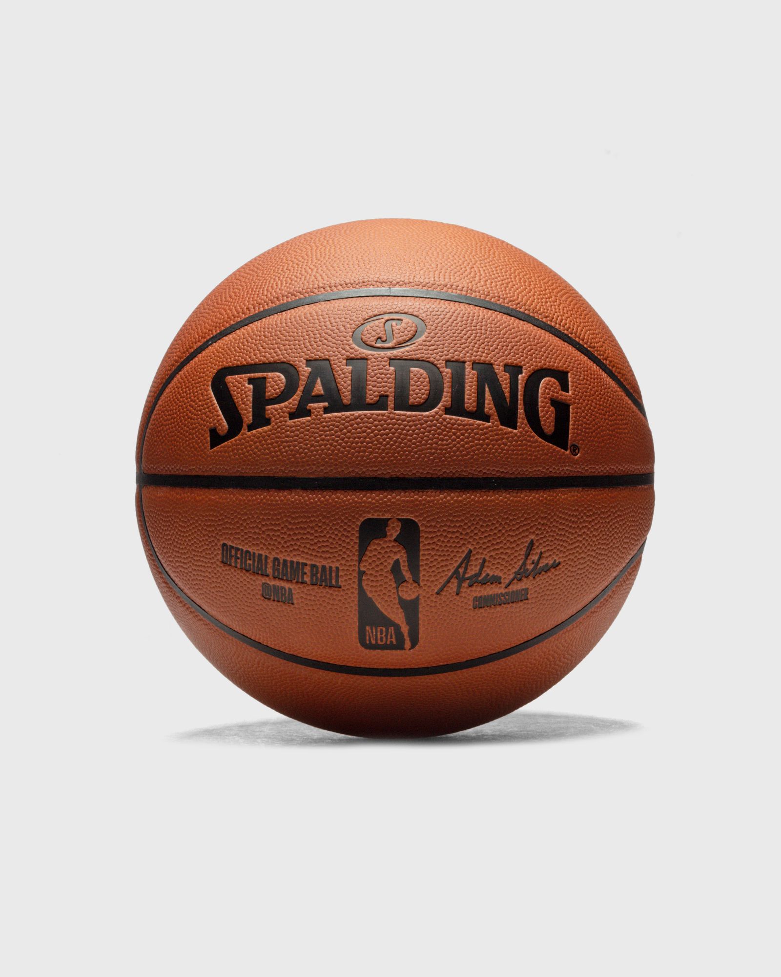 NBA GAME BALL SZ.7