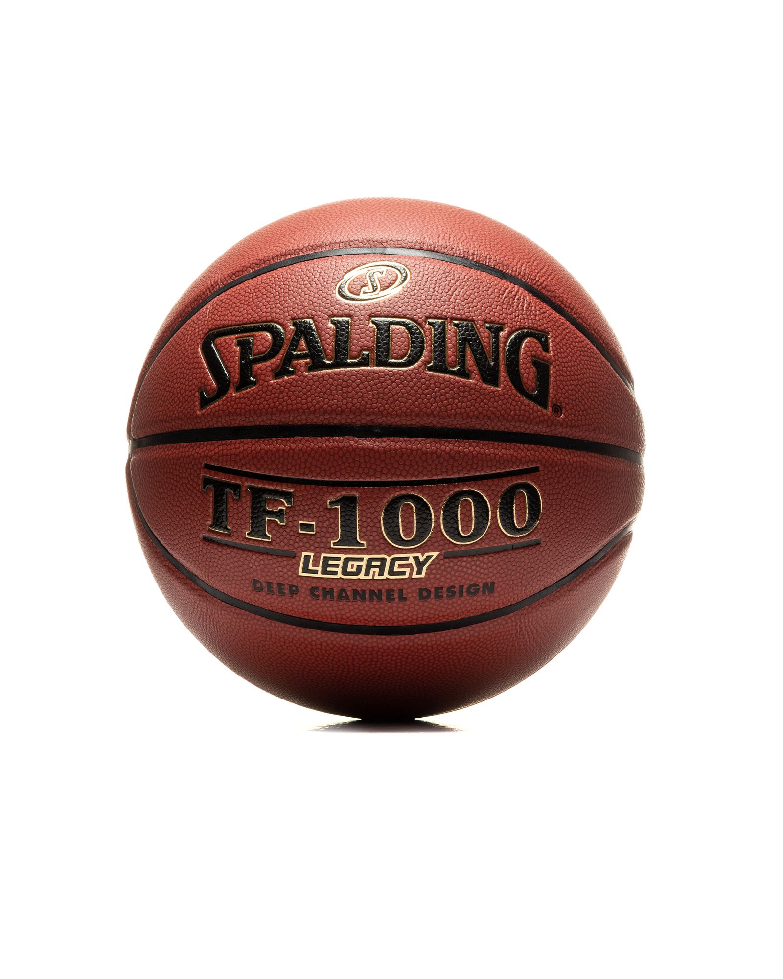 BBL TF1000 Legacy Size 7