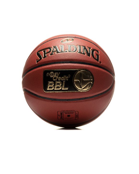 BBL TF1000 Legacy Size 7