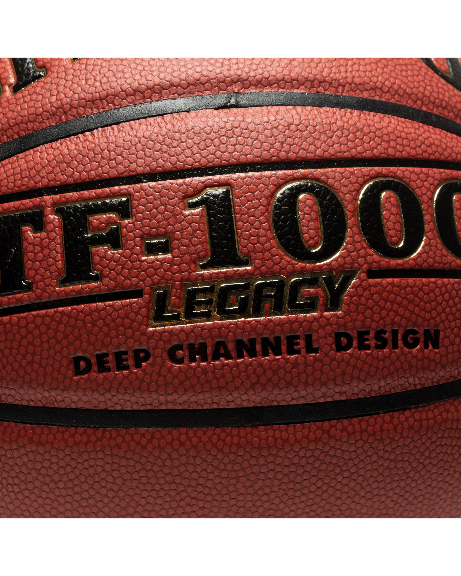 BBL TF1000 Legacy Size 7