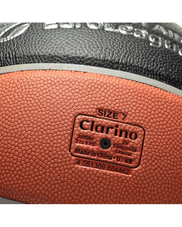 Euroleague TF1000 Legacy Size 7