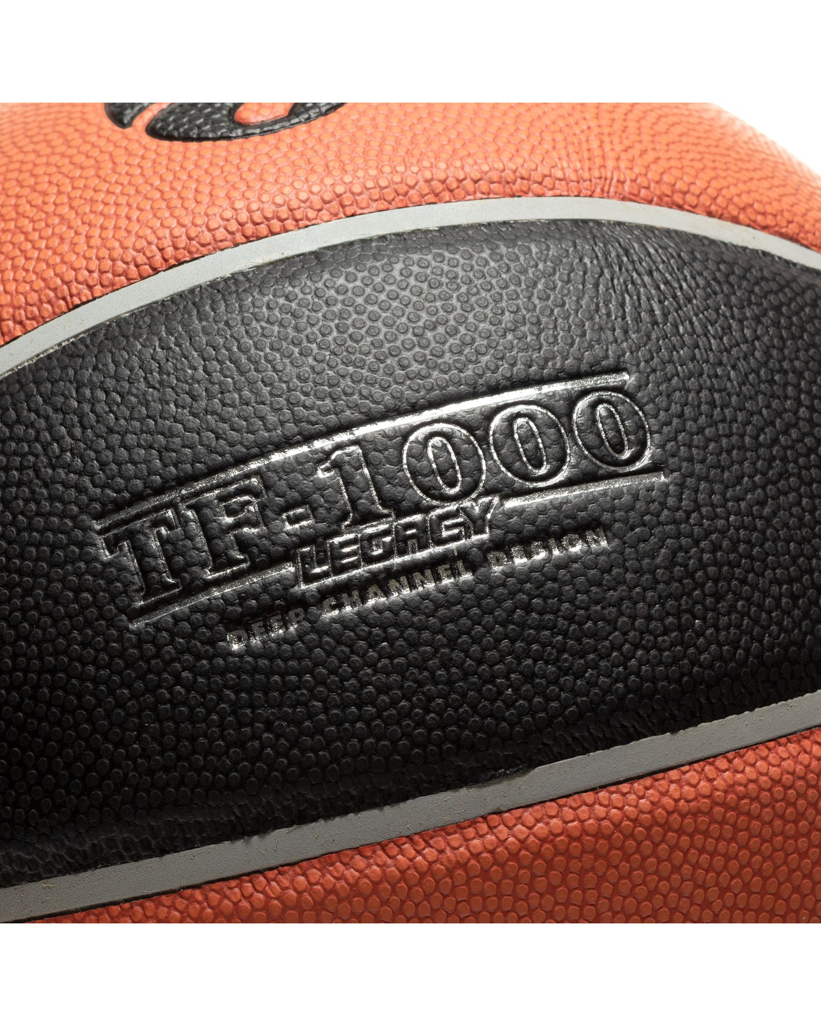 Euroleague TF1000 Legacy Size 7