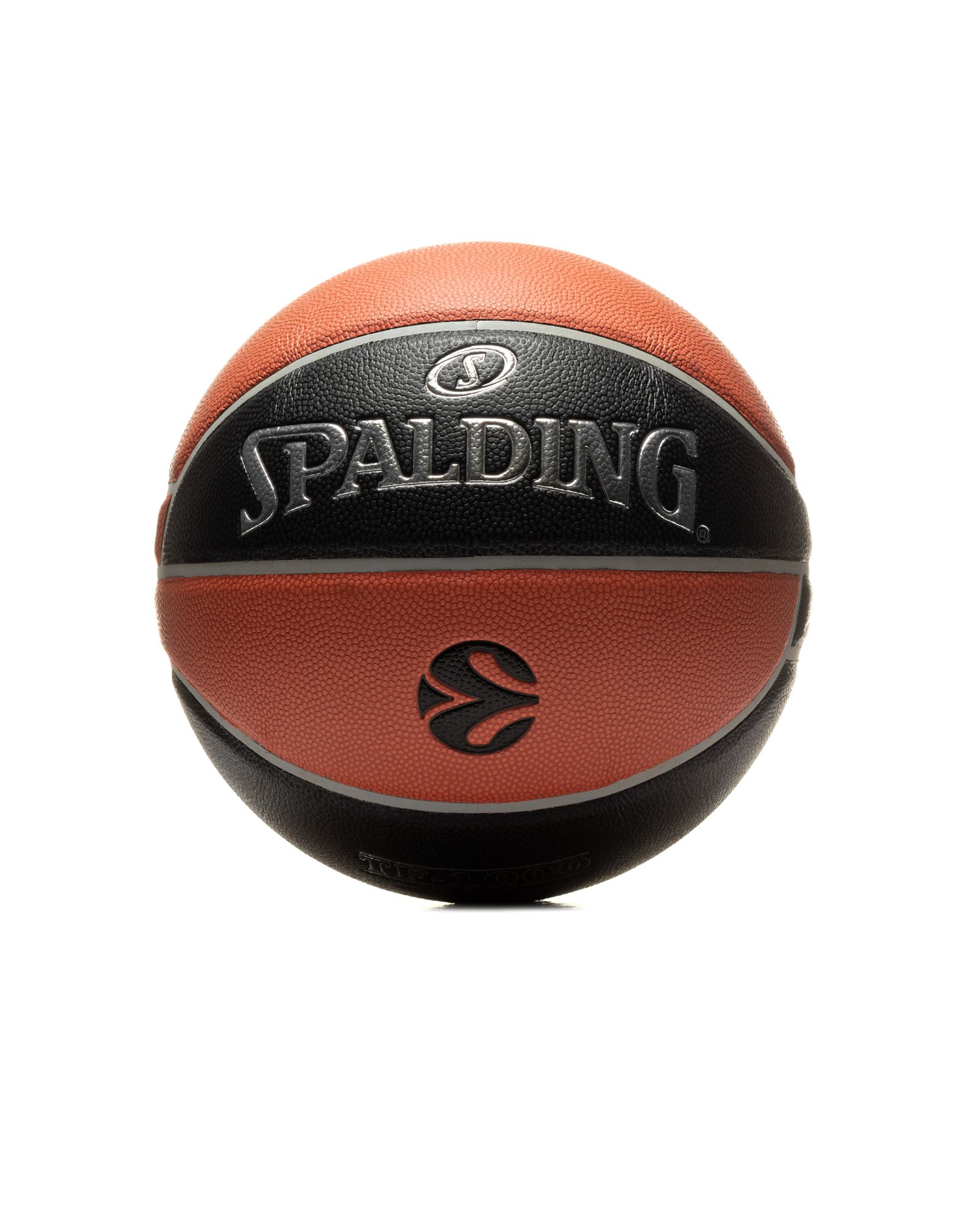 Euroleague TF1000 Legacy Size 7