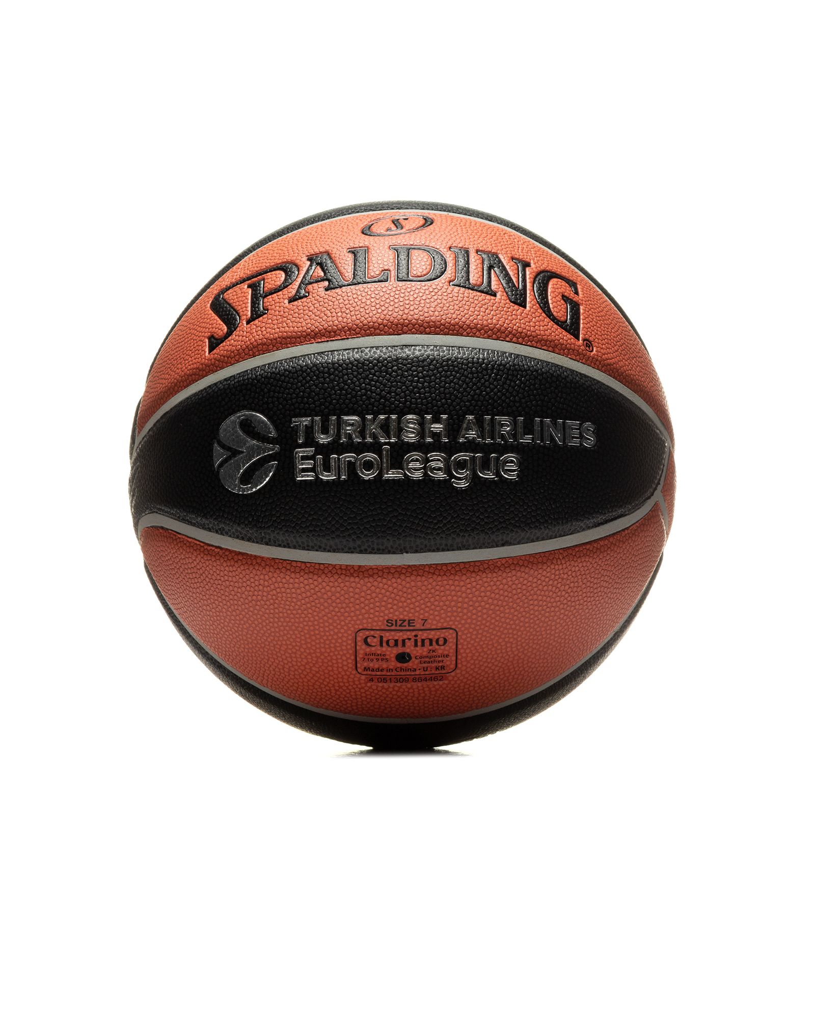 Euroleague TF1000 Legacy Size 7