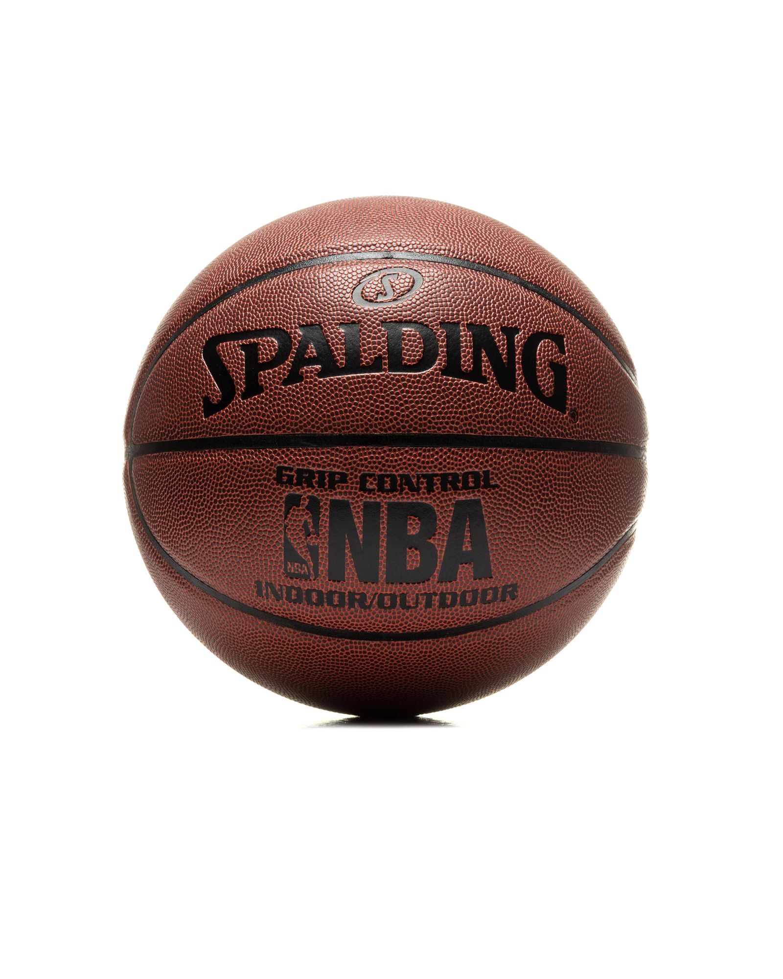 NBA Grip Control IN/OUT Size 7