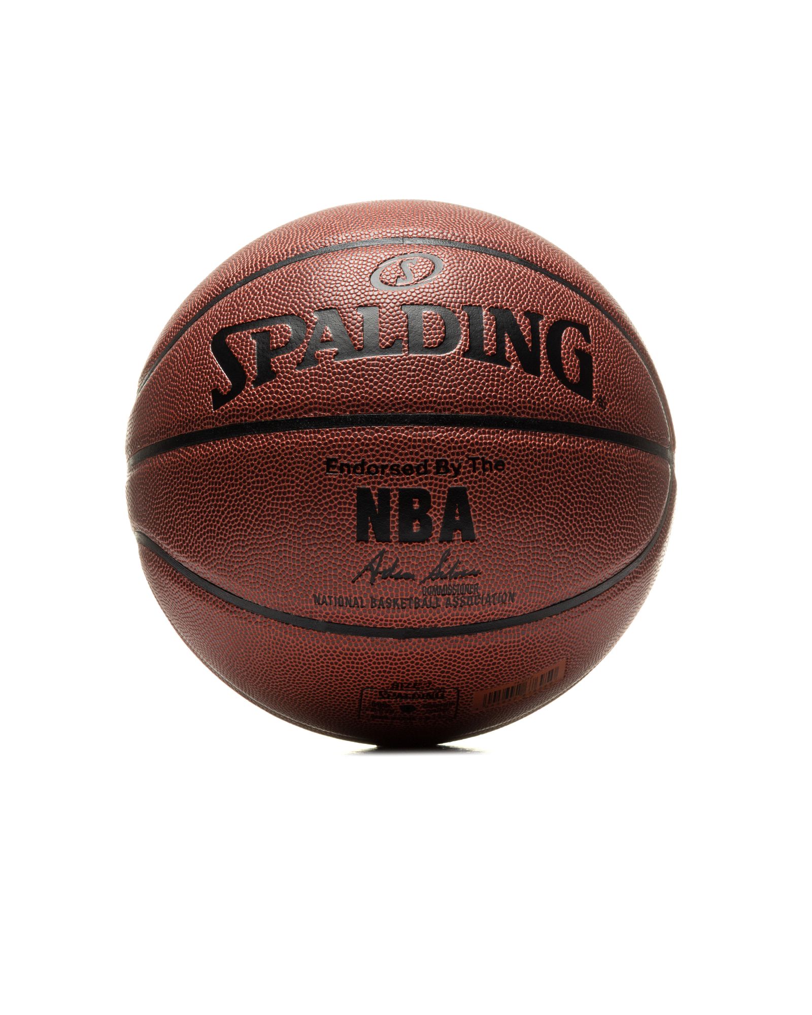 NBA Grip Control IN/OUT Size 7