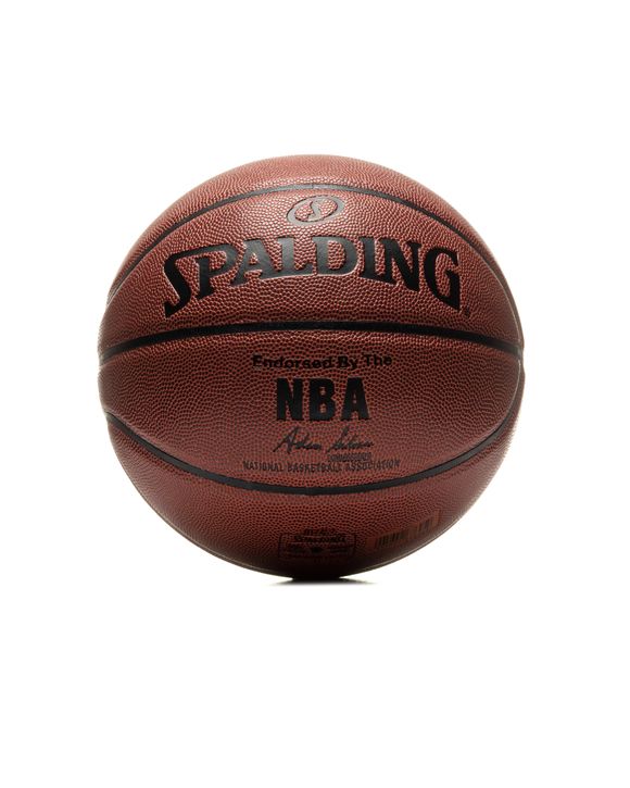 NBA Grip Control IN/OUT Size 7