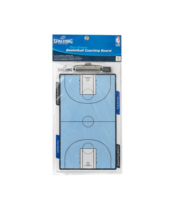 TACTIC Board