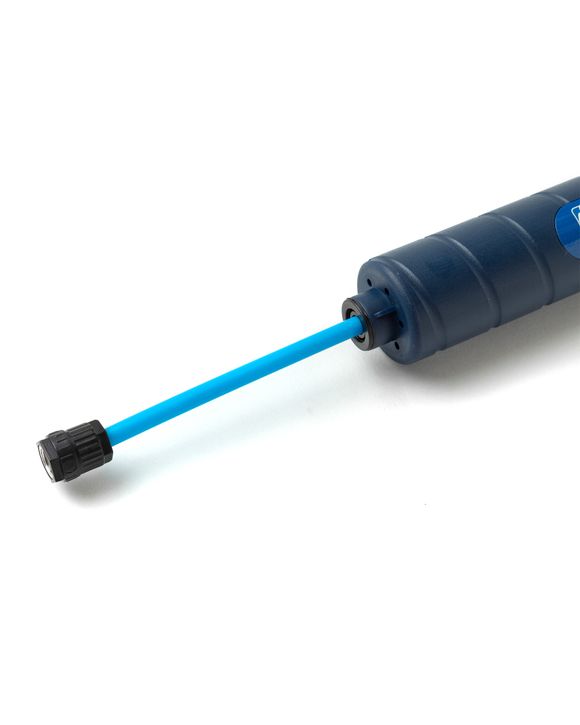 NBA 12"" Power Pump"