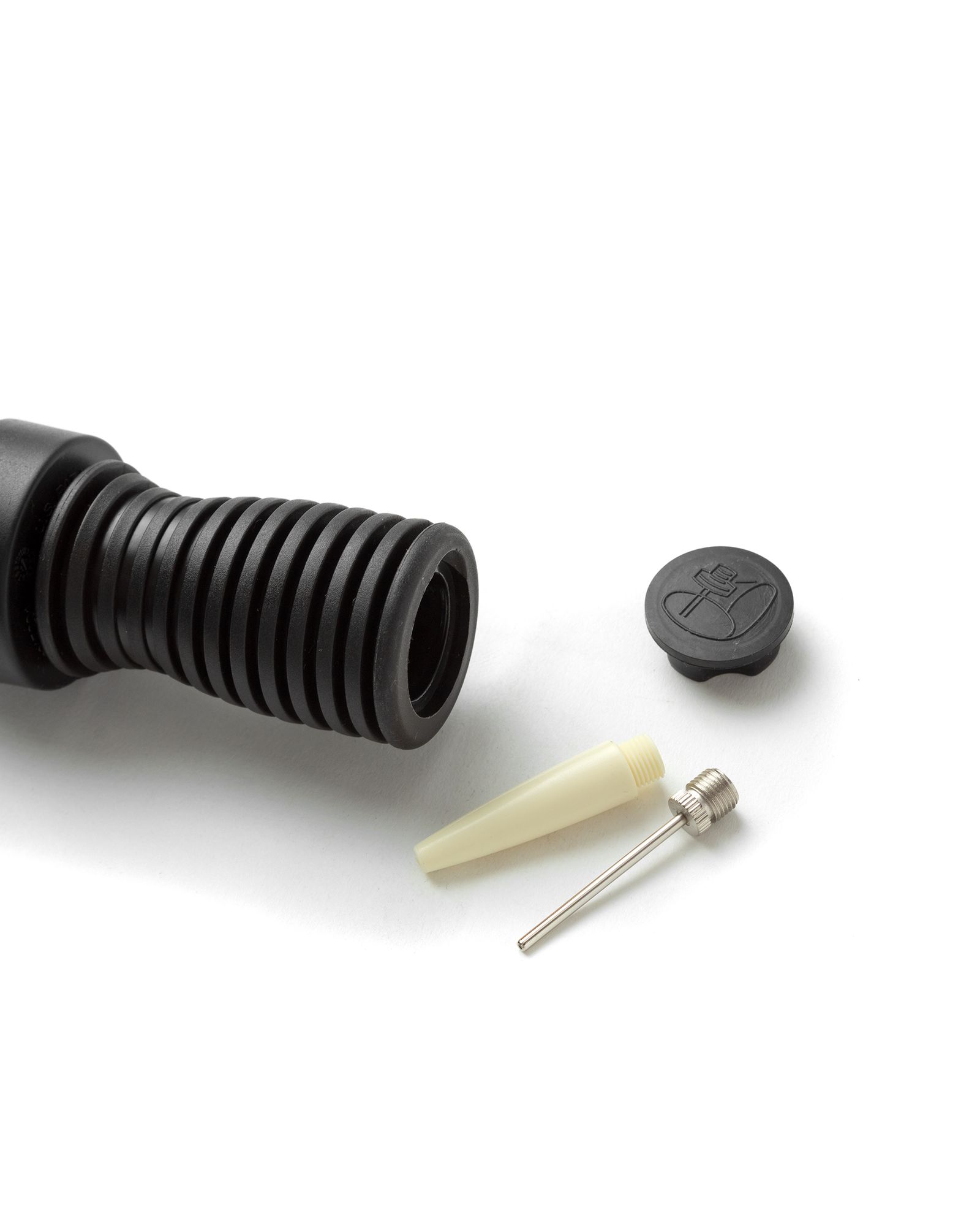 NBA 12"" Power Pump"