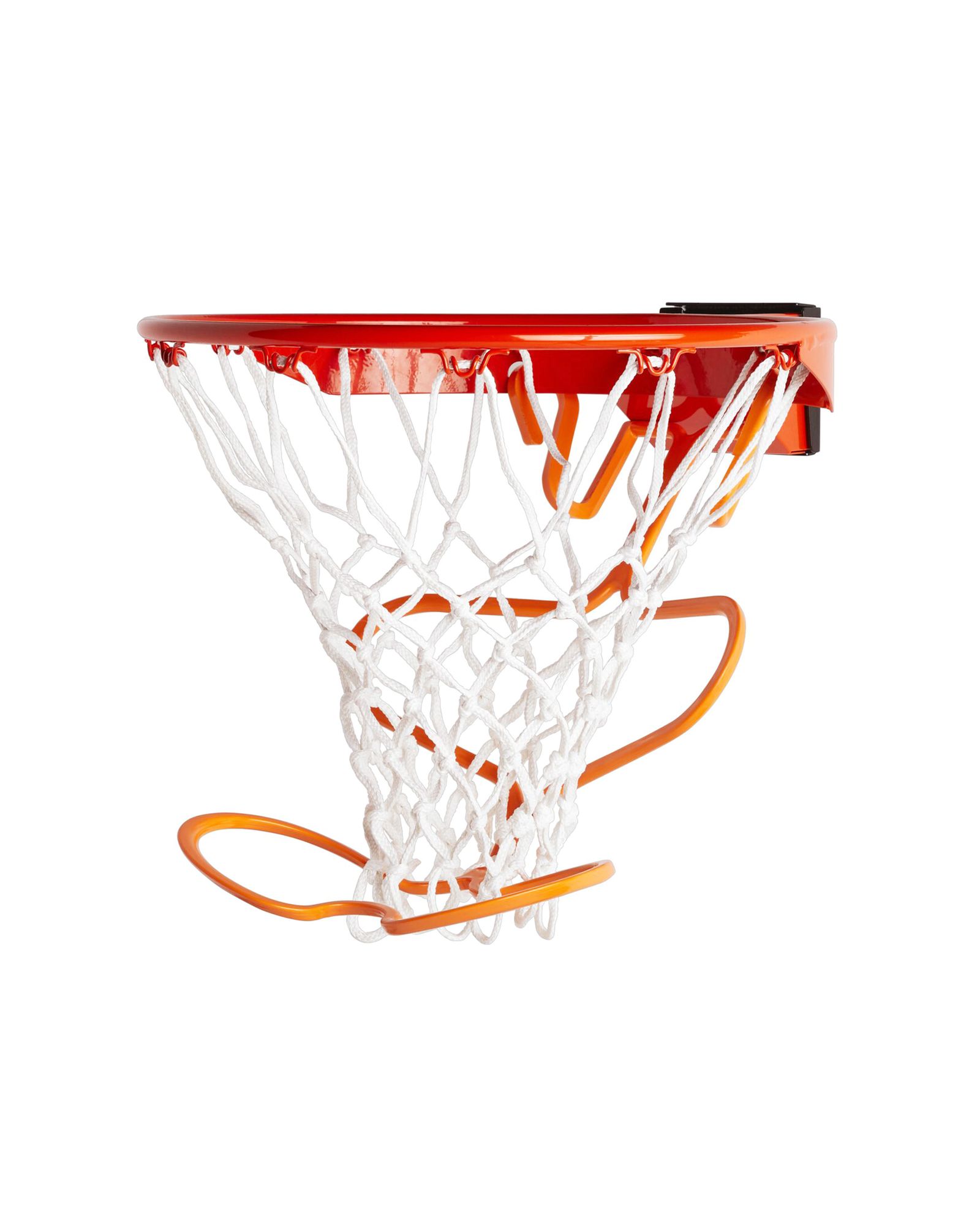 BACK ATCHA BALL RETURN TRAINING AID