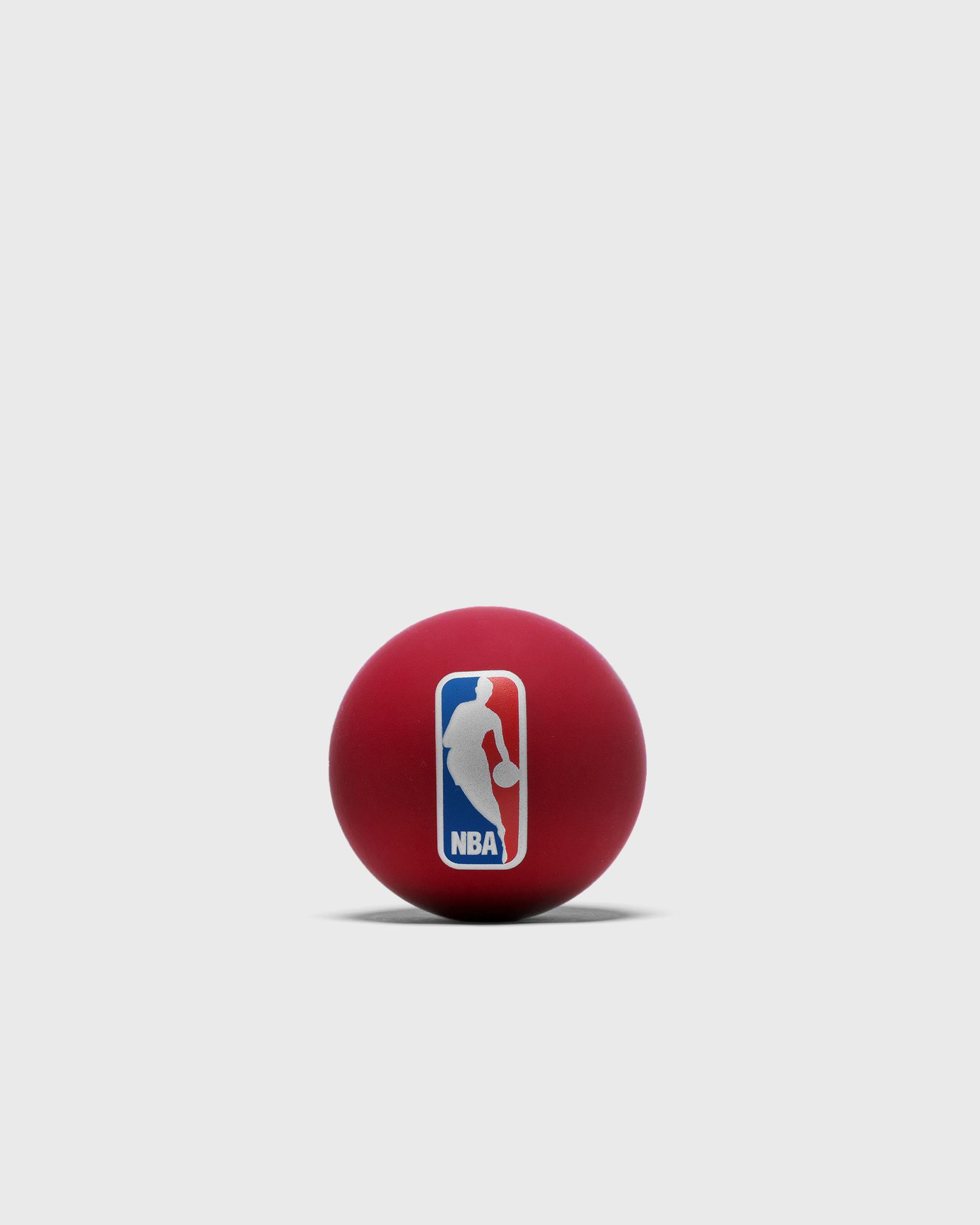 NBA Spaldeens Logoman