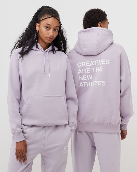 CATNA Hoodie