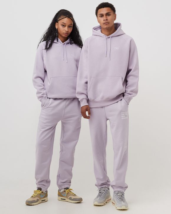 CATNA Hoodie