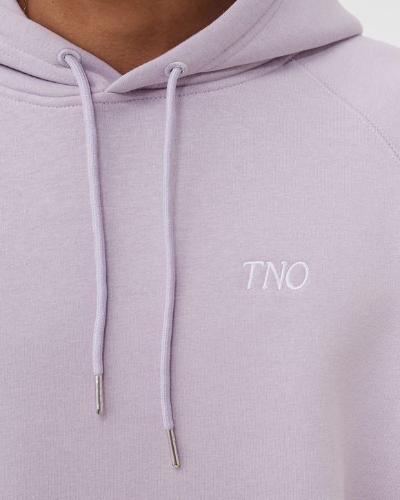CATNA Hoodie