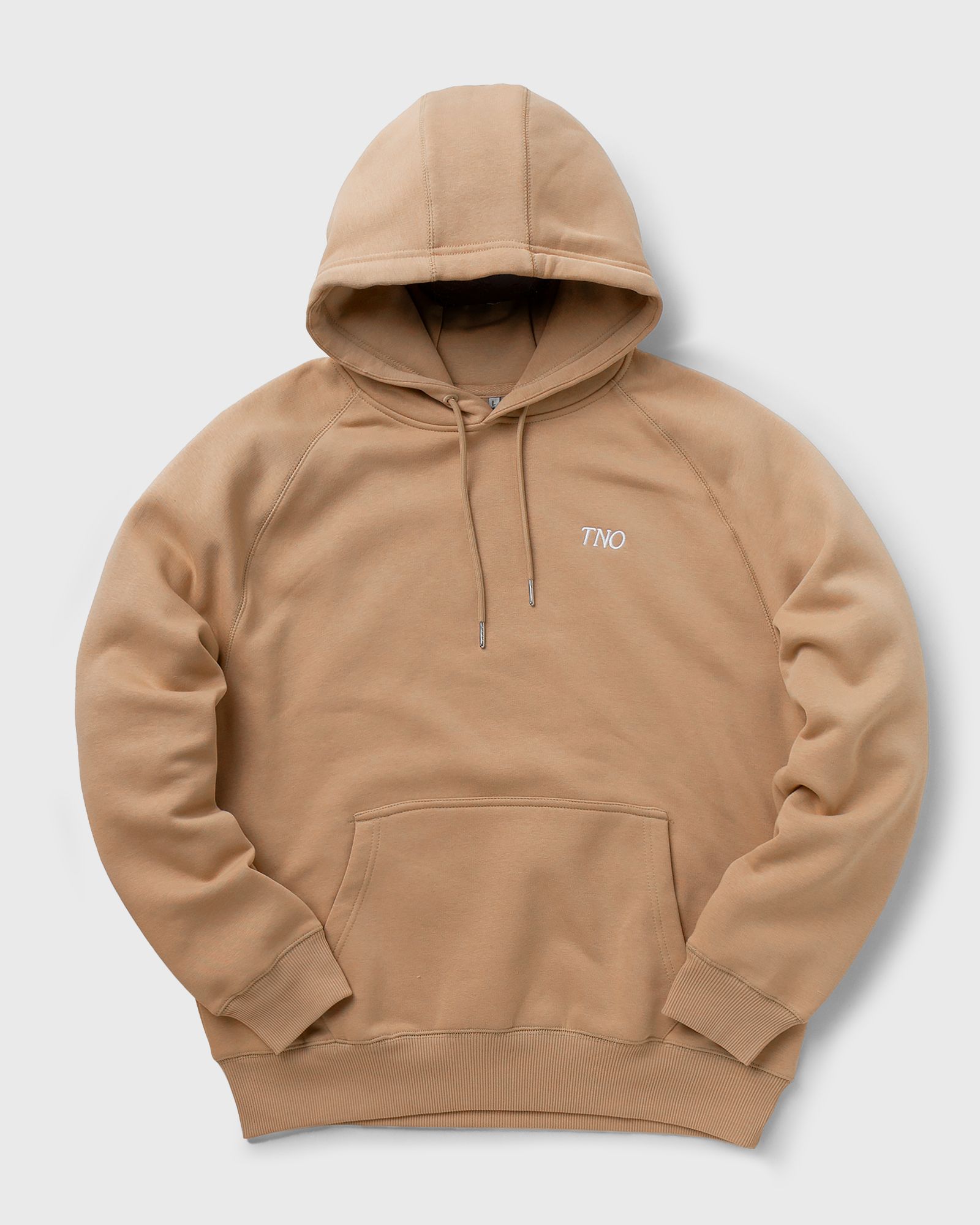 CATNA Hoodie