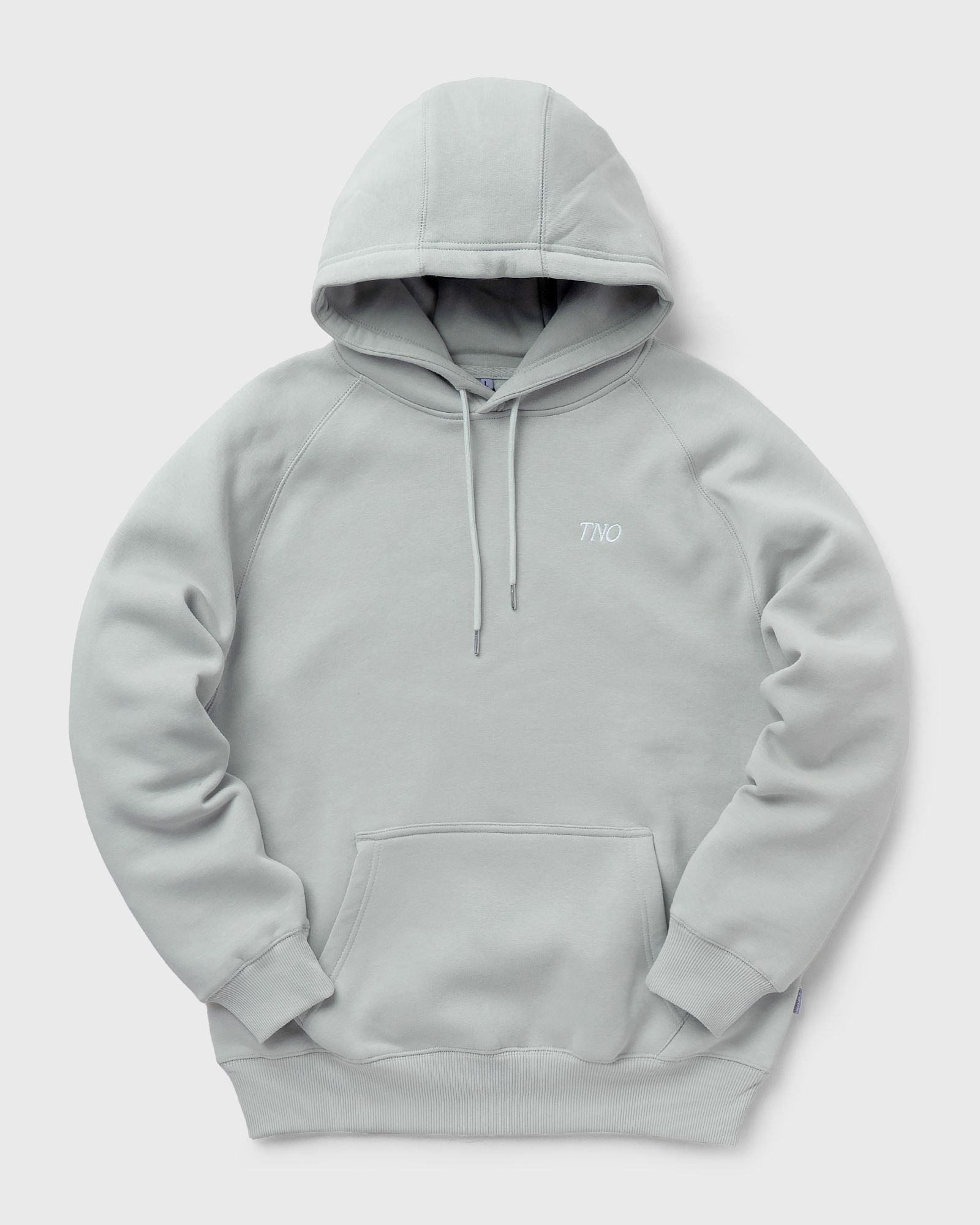 CATNA Hoodie