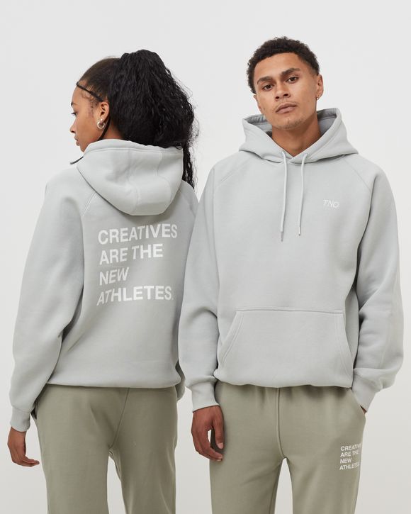 CATNA Hoodie