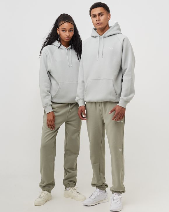 CATNA Hoodie
