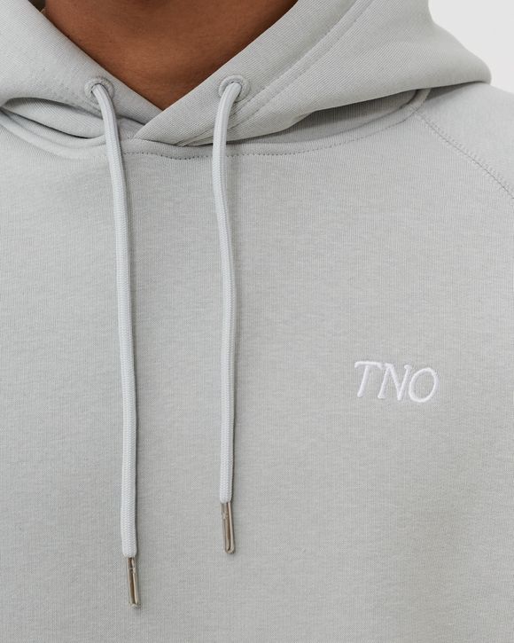 CATNA Hoodie