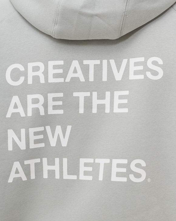 CATNA Hoodie