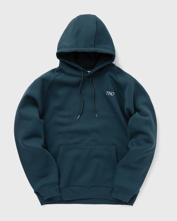 CATNA HOODIE