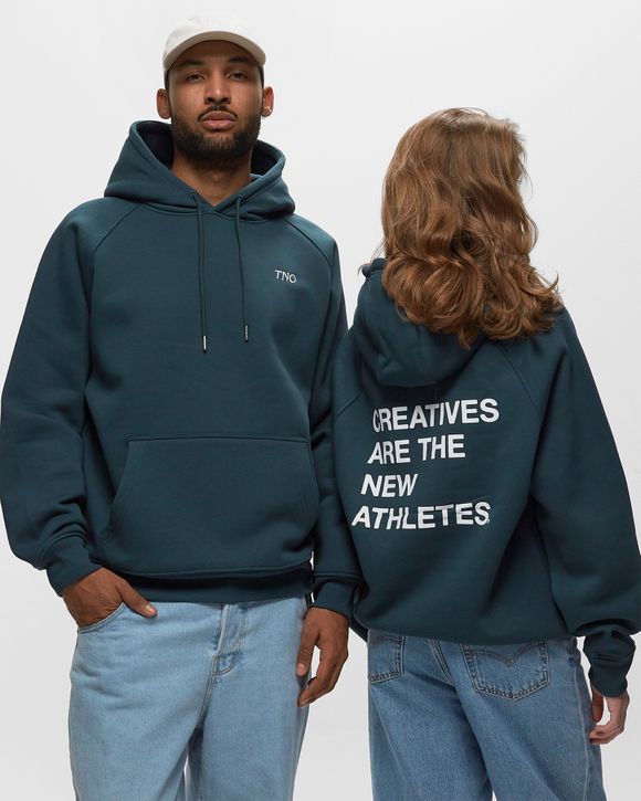 CATNA HOODIE