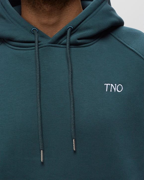 CATNA HOODIE
